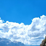 Photo n°15 de l'avis de Cosima.a fait le 11/08/2022 à 17:18 sur le  Stevia Hütte à Sëlva