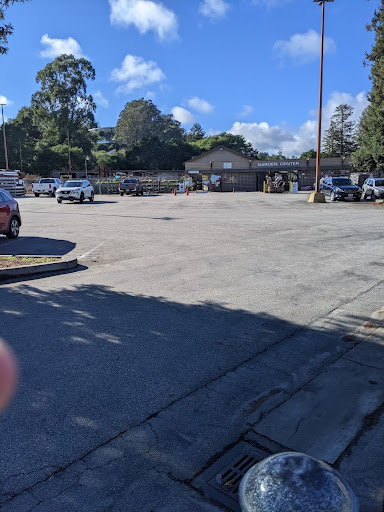 Building Materials Store «ProBuild», reviews and photos, 235 River St, Santa Cruz, CA 95060, USA