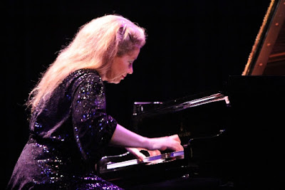 Catherine JOLY à Belfort