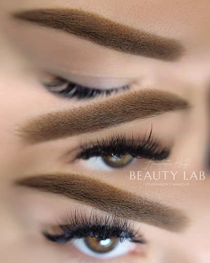 Explore mississippi tattoo ideas, creative tattoo ideas in Clarksville, available at Anastasia Huff BEAUTY LAB