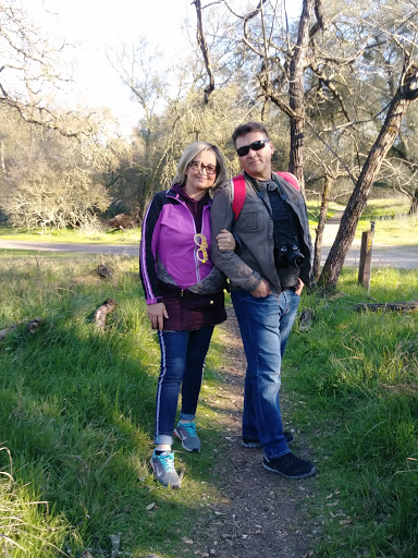 Nature Preserve «Effie Yeaw Nature Center», reviews and photos, 2850 San Lorenzo Way, Carmichael, CA 95608, USA