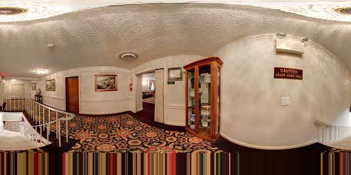 Funeral Home «Frederick Funeral Home», reviews and photos, 19215 Northern Blvd, Flushing, NY 11358, USA