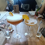 Photo n°1 de l'avis de Kappa.o fait le 29/03/2024 à 16:09 sur le  60 seconds to napoli à Leipzig