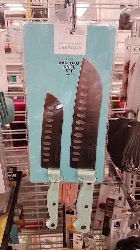 Clothing Store «Ross Dress for Less», reviews and photos, 2000 El Cerrito Plaza, El Cerrito, CA 94530, USA