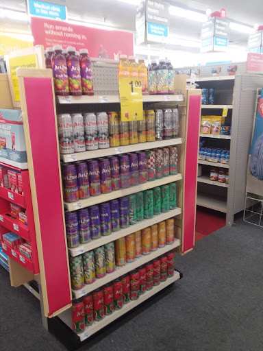 Drug Store «CVS», reviews and photos, 1801 W Golf Rd, Schaumburg, IL 60194, USA