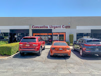 Concentra Urgent Care - Photo 3 - Car repair in Ontario, CA, Ontario
