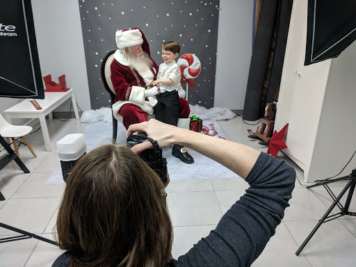 Event Planner «Moments & Milestones Photography & Event Planning», reviews and photos, 11230 West Ave #2110, San Antonio, TX 78213, USA