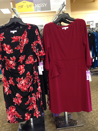 Department Store «Sears», reviews and photos, 1000 Rivergate Parkway #5, Goodlettsville, TN 37072, USA