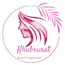 Khubsurat Beauty Parlour