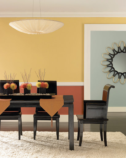 Painter «Hester Painting & Decorating», reviews and photos, 7340 Monticello Ave, Skokie, IL 60076, USA