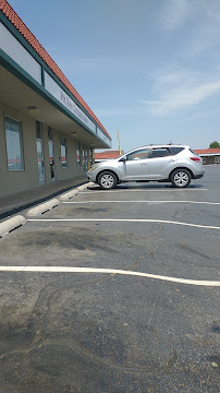 BV Laundromat LLC - Photo 4 - Car repair in Tulsa, OK, Tulsa