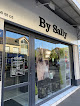 Salon de coiffure By Sally 94500 Champigny-sur-Marne