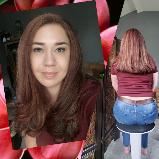 Beauty Salon «J Gregory Salon», reviews and photos, 1701 S Tejon St, Colorado Springs, CO 80905, USA