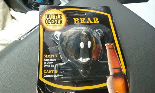 Home Improvement Store «The Home Depot», reviews and photos, 4914 Grande Blvd, Medina, OH 44256, USA