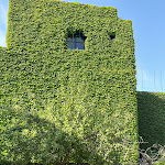 Photo n°4 de l'avis de Gennaro.a fait le 27/07/2023 à 08:52 sur le  Palazzo Daniele à Gagliano del Capo