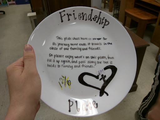 Thrift Store «Goodwill», reviews and photos, 228 Bullsboro Dr, Newnan, GA 30263, USA