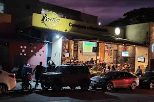 Barzim Brewery and Restaurant image