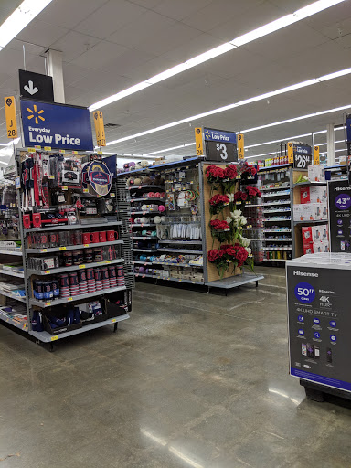 Department Store «Marshalls», reviews and photos, 10 Main St, Tewksbury, MA 01876, USA