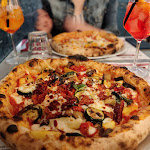 Photo n°2 de l'avis de MM. fait le 09/11/2022 à 18:50 sur le  Sazi e Sani - Catania à Catania