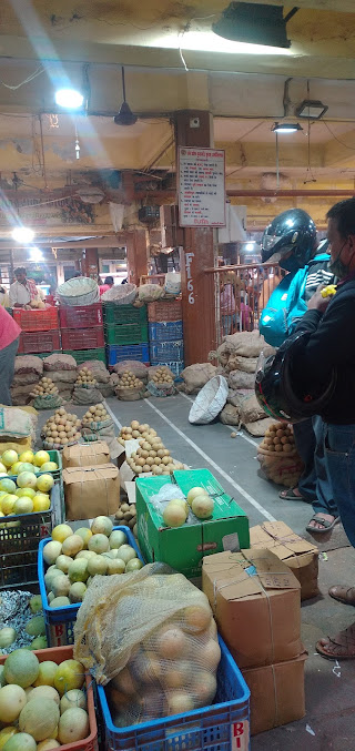 Google Maps image 10