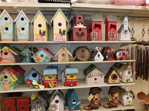 Craft Store «Hobby Lobby», reviews and photos, 180 Market Square, Cartersville, GA 30120, USA