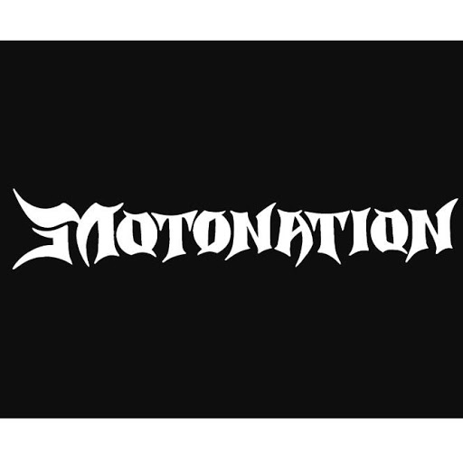 Kawasaki Motorcycle Dealer «Bellevue Suzuki-Kawasaki Arctic Cat», reviews and photos, 2691 Mt Moriah Rd, Memphis, TN 38115, USA