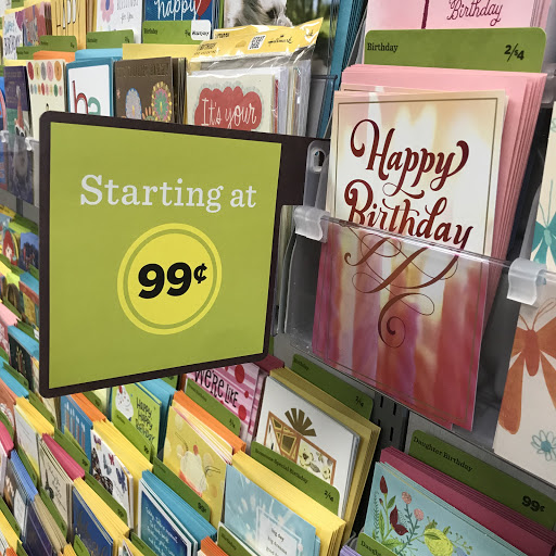 Hardware Store «Ace Hardware Bon», reviews and photos, 2300 N Wahsatch Ave, Colorado Springs, CO 80907, USA