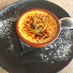 Photo n° 2 de l'avis de Anne-laure.r fait le 24/07/2021 à 12:06 pour La Terrasse à Six-Fours-les-Plages