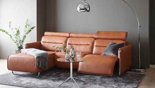 Furniture Store «Contemporary Galleries», reviews and photos, 220 N Hurstbourne Pkwy, Louisville, KY 40222, USA