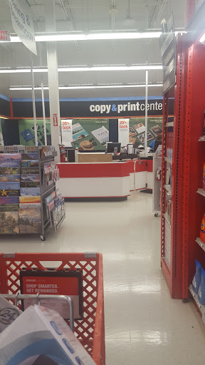 Office Supply Store «Staples», reviews and photos, 7560 Commons Blvd, Victor, NY 14564, USA