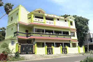 YUGA GUEST HOUSE ,COURTALLAM image