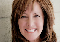 HIR Insurance Agency - Photo 4 - Car repair in Manhattan Beach, CA, Torrance