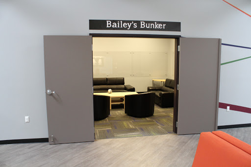 Conference Center «GO WHERE MEETINGS MATTER», reviews and photos, 4735 Washtenaw Ave, Ann Arbor, MI 48108, USA