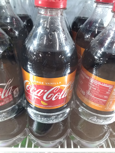 Discount Store «Dollar General», reviews and photos, 500 Pine Hollow Rd, McKees Rocks, PA 15136, USA