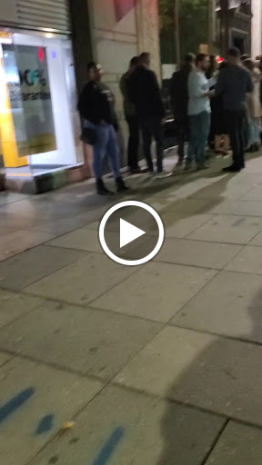 Lounge «Eighteenth Street Lounge», reviews and photos, 1212 18th St NW, Washington, DC 20036, USA