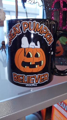 Department Store «Marshalls», reviews and photos, 901 W 136th St, Kansas City, MO 64145, USA