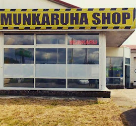 Munkaruha Shop - Zita-Tex Kft