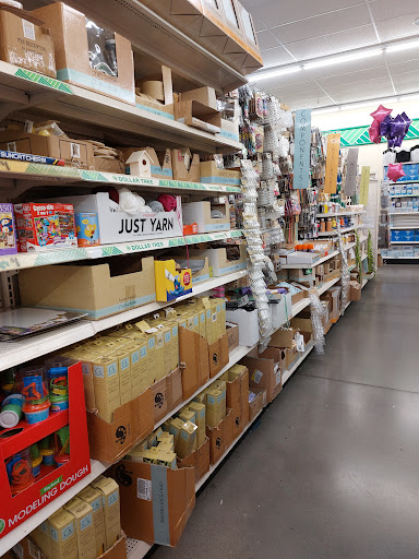 Dollar Store «Dollar Tree», reviews and photos, 18065 Garland Groh Blvd, Hagerstown, MD 21740, USA