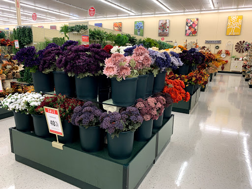 Craft Store «Hobby Lobby», reviews and photos, 3633 Lake Emma Rd, Lake Mary, FL 32746, USA