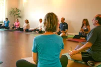 Yogaspace - Car repair in Bethel, CT, Bridgeport - Rated 4.9/5