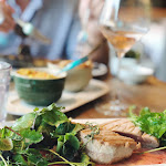 Photo n°5 de l'avis de John.i fait le 29/06/2018 à 20:23 sur le  STRAUCHS FALCO à Hamburg