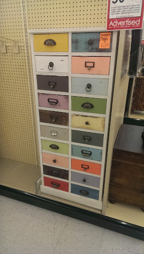 Craft Store «Hobby Lobby», reviews and photos, 4215 Jimmy Lee Smith Pkwy Suite 25, Hiram, GA 30141, USA