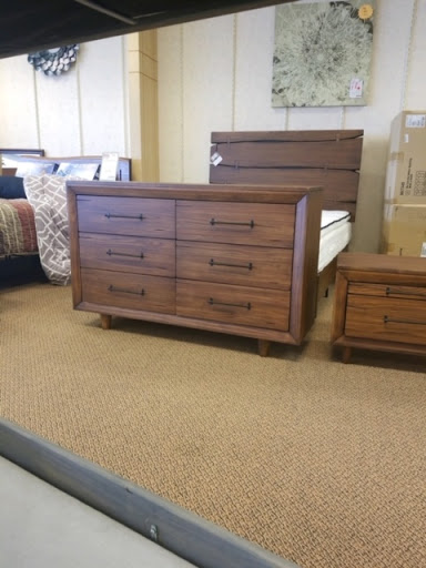 Furniture Store «Showplace Rent To Own - Marysville», reviews and photos, 461 Colemans Crossing Blvd, Marysville, OH 43040, USA