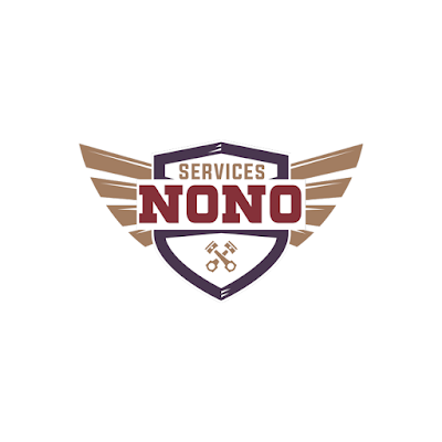 Nono Services à Châteauneuf-en-Thymerais