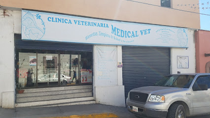 Clinica Veterinaria