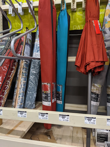 Home Improvement Store «The Home Depot», reviews and photos, 3330 Center Rd, Brunswick, OH 44212, USA