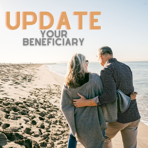 Insurance Agency «Markham Group, Inc.», reviews and photos