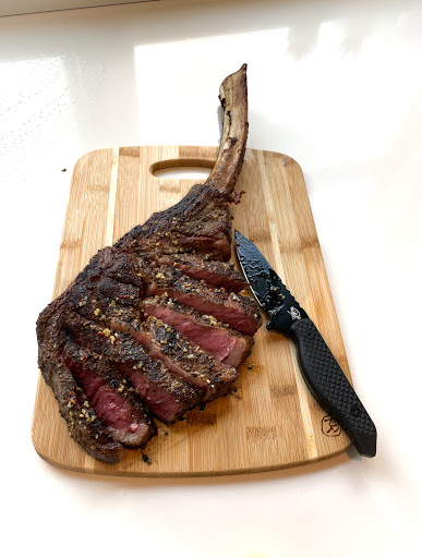 Butcher Shop «Meat Masters, Inc.», reviews and photos, 2020 S Fry Rd g, Katy, TX 77450, USA