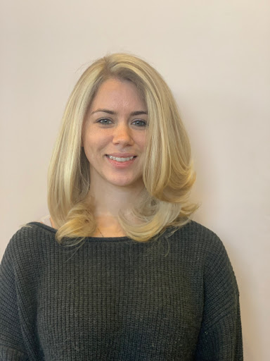 Beauty Salon «La Belle Chateau Salon & Spa», reviews and photos, 55 Mill St, Unionville, CT 06085, USA