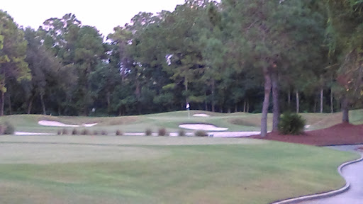 Golf Course «Golden Bear Club», reviews and photos, 6300 Jack Nicklaus Pkwy, Windermere, FL 34786, USA